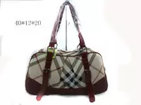 burberry bag for women burberrysac06